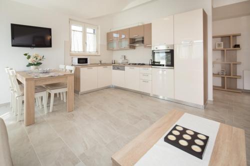 House Rovinj (3482)