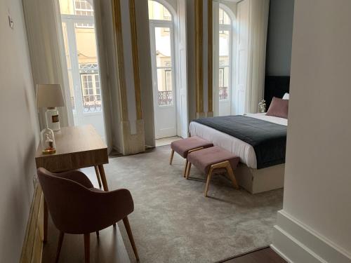 Pharmacia GuestHouse