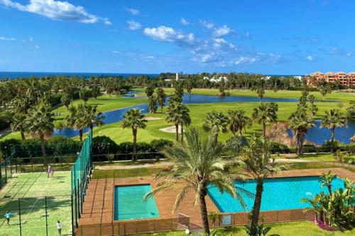 El Paraíso de Carmen, Motril – Updated 2023 Prices