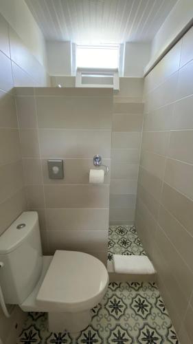 Hotel Mas Djoliba photo 71