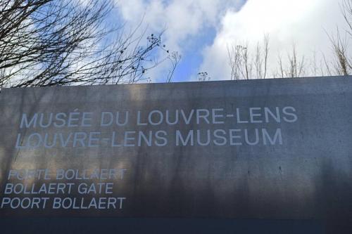 Fotografie z fotogalerie ubytování Les Chevalets III classé 3 étoiles v destinaci Lens