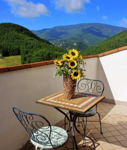 Tuscany Villa Resort – Photos 4