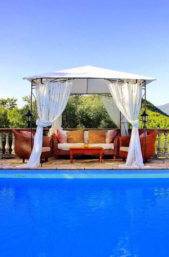Tuscany Villa Resort – Photos 5