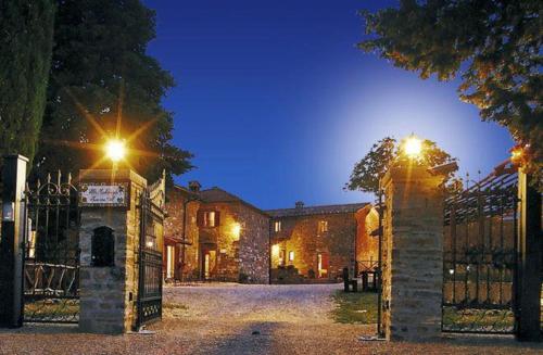 Tuscany Villa Resort – Photos 2