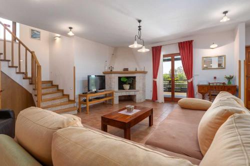House Anka – Photos 2