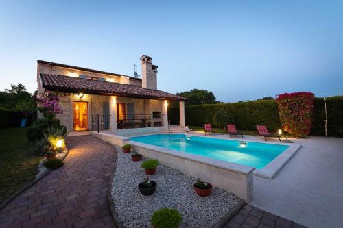House Anka – Photos 3