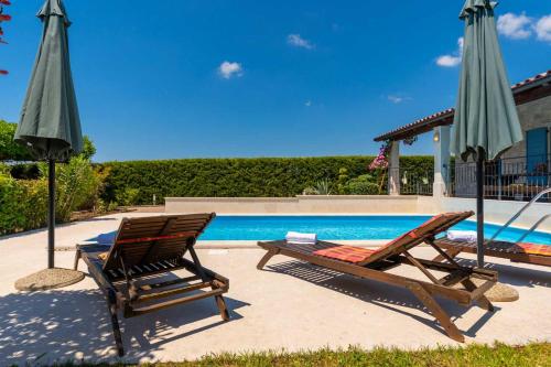 House Anka – Photos 4