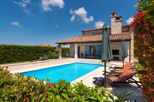 House Anka – Photos 5