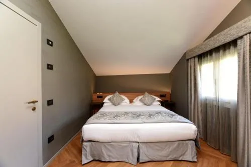 Rosa Salva Suites photo 7