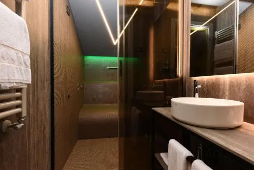 Rosa Salva Suites photo 5