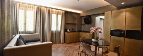 Rosa Salva Suites photo 18