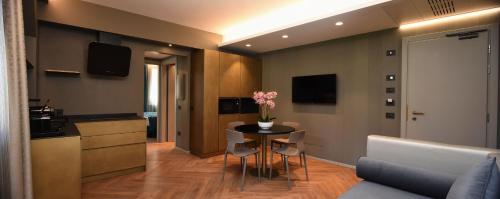Rosa Salva Suites photo 16