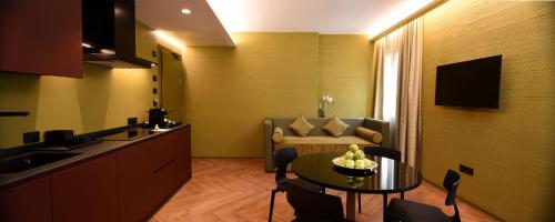 Rosa Salva Suites photo 25