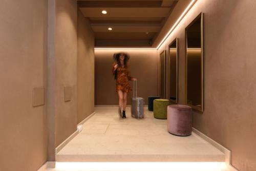 Rosa Salva Suites photo 26