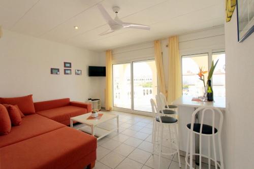 LEON INMO Apartment Bella - 10412