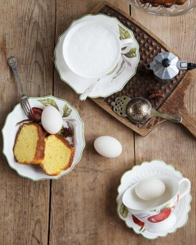 Galeriebild der Unterkunft Masseria Caretti Grande in Casalabate