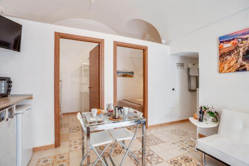 Tiny House 21 Bright Aparment – Photos 2