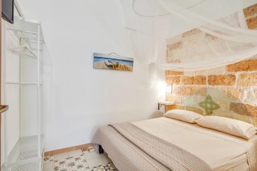 Tiny House 21 Bright Aparment – Photos 3