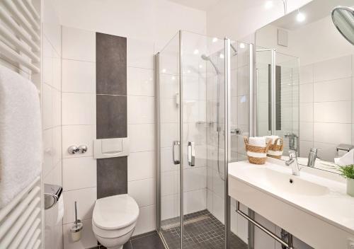Parkhotel Nümbrecht – Photos 3