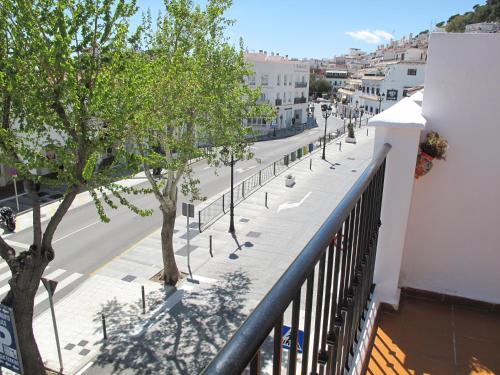 Doña Pia Mijas