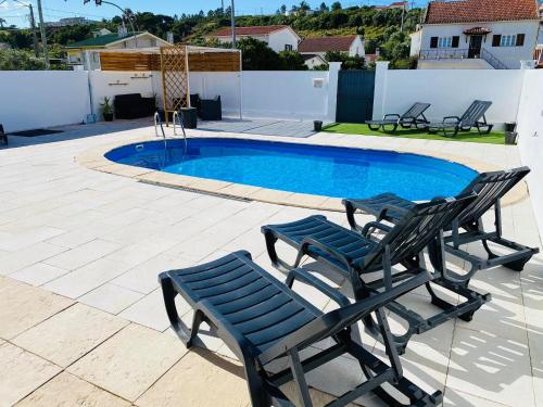 Φωτογραφία από το άλμπουμ του Soares Village II σε Amoreira