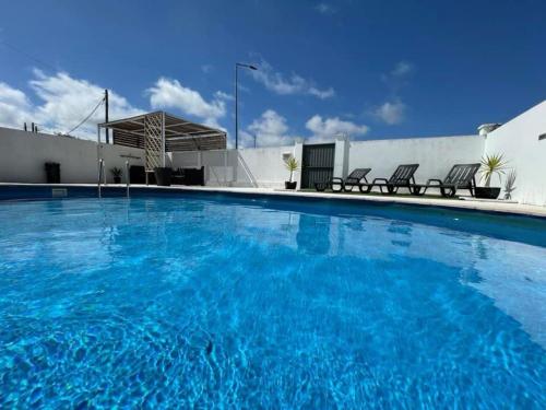 Φωτογραφία από το άλμπουμ του Soares Village II σε Amoreira