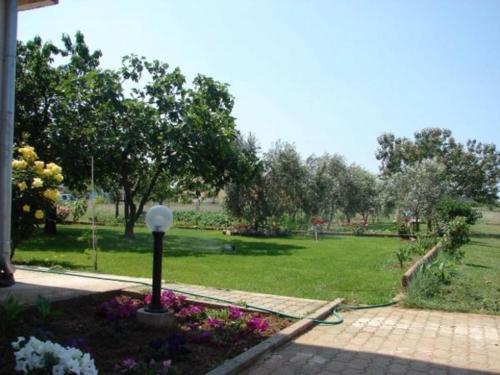 Apartment in Zaton (Zadar) with sea view, terrace, air conditioning, Wi-Fi (4814-2)