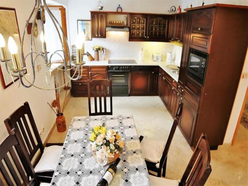 Fotografie z fotogalerie ubytování Holiday Home with Pool (4280) v destinaci Burići