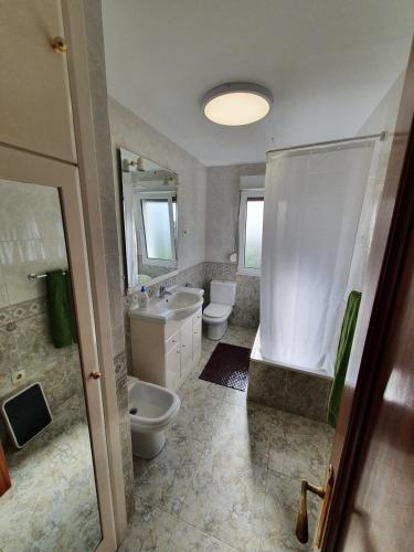 Foto Villa Lola - Casa con Futbolín-Billar-Diana - 6pax - VV-1734-AS 3