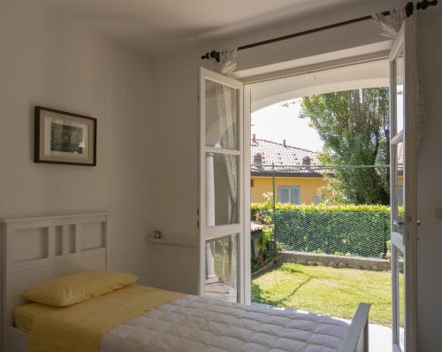 CASA ISA photo 2