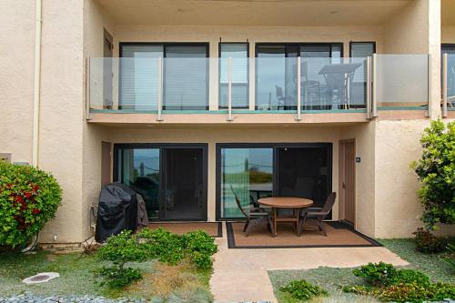 Beach Access Oceanview SBTC109 Condo – Photos 2