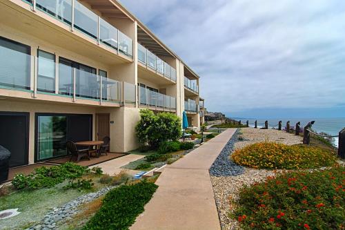 Beach Access Oceanview SBTC109 Condo – Photos 3