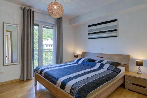 Apartments Antic