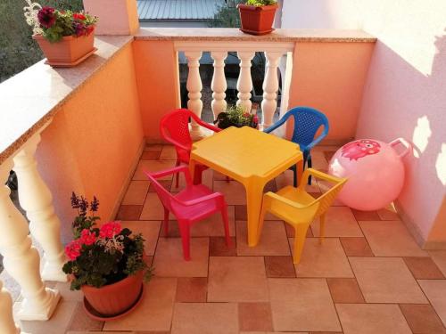 Apartman Lana – Photos 3