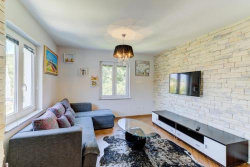 Apartments Antic