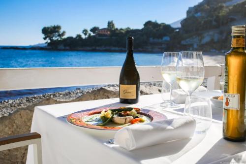 Locanda Baia Beniamin