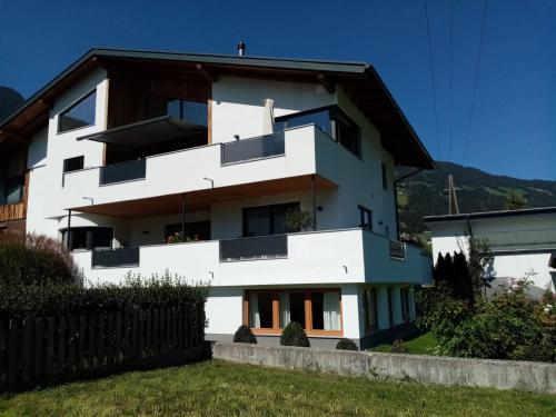 Landhaus Barbara – Photos 3