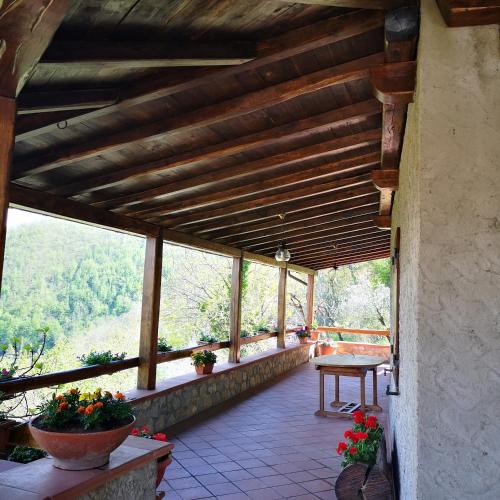Ulivella Holiday Home – Photos 2