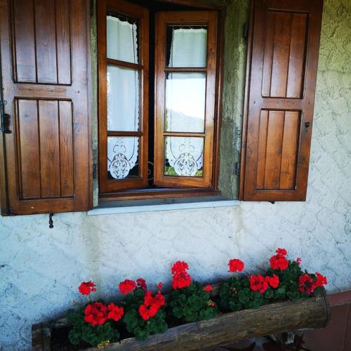 Ulivella Holiday Home – Photos 4