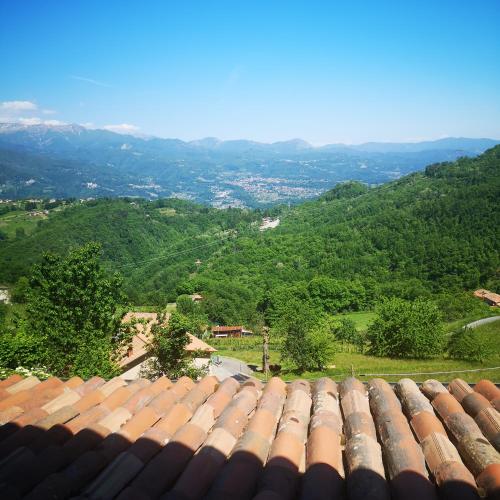 Ulivella Holiday Home – Photos 5
