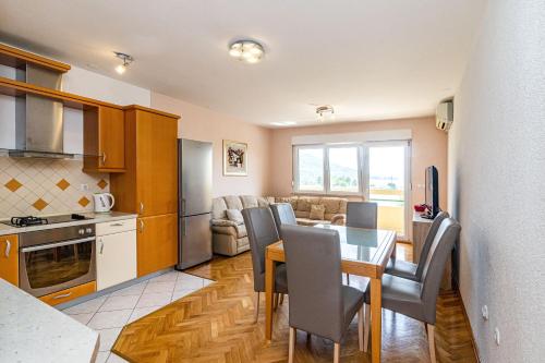 Apartment Edita