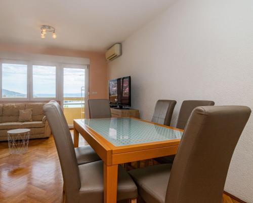 Apartment Edita
