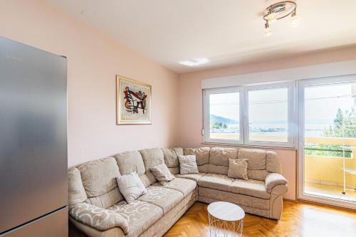 Apartment Edita