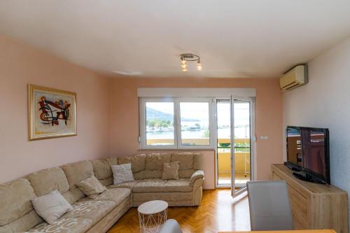 Apartment Edita