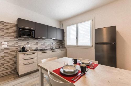 Home situated not far beach – Photos 2