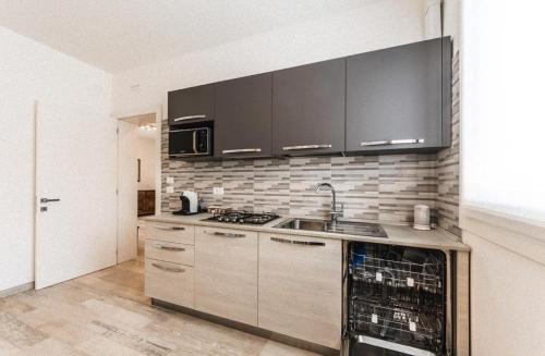 Home situated not far beach – Photos 3