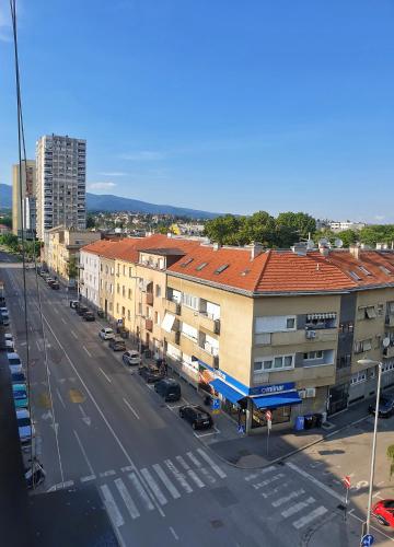 Panorama 42