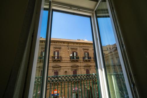 Amaris photo 46