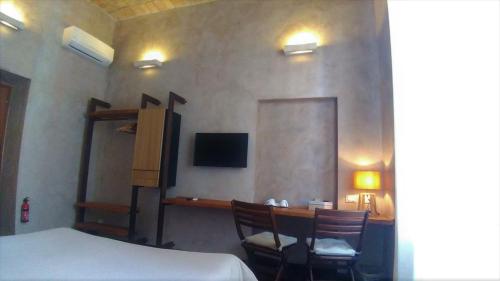 Folia photo 32