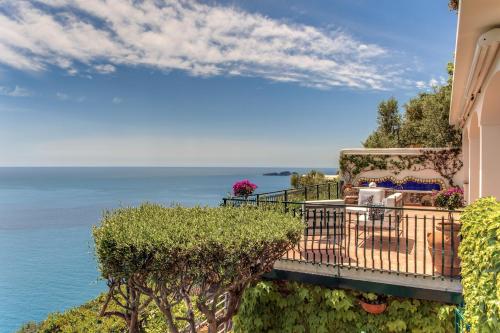 VILLAPOSITANO Tre Archi – Photos 4